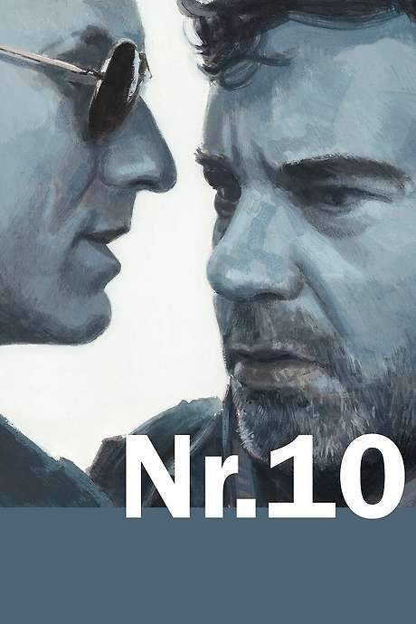 No. 10
